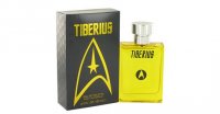 star trek cologne.jpg