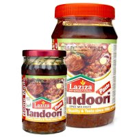 Laziza-Tandoori-Paste-600px.jpg