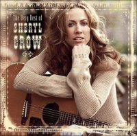 sheryl crow.jpg