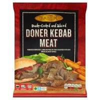 Babek_600g_Doner_Kebab_Meat_58147.jpg