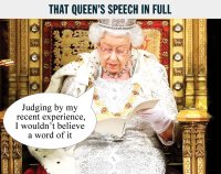 queens-speech.jpg