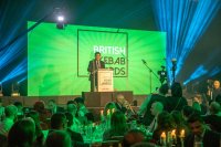 Ibrahim_Dogus_at_the_British_Kebab_Awards_2019_3.jpg