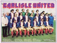 #CarlisleUtd #Shoot! 1975-02-22.jpg