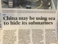 Submarines.jpg