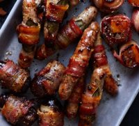 pigs-in-blankets.jpg