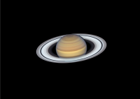 saturn1.png