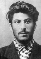 youngstalin.png