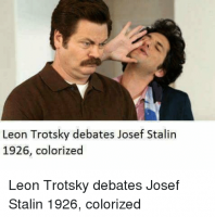 leon-trotsky-debates-josef-stalin-1926-colorized-leon-trotsky-debates-28093818.png