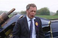 nigel-farage-pic-ins-news-image-1-193540038.jpg