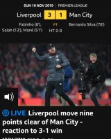 Screenshot_2019-11-10-18-38-15-438_uk.co.bbc.android.sportdomestic.jpg