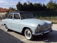 Photo_big_Simca_Aronde-p60-elysee_1959_5441_2.jpg