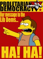 pd lib dems 1.jpg