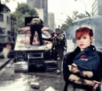 Laurie penny in Chile 1.jpg