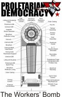 workers bomb diagram.jpg