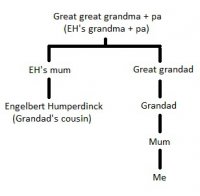 familytree.jpg