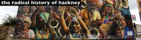 Hackney3.jpg