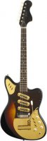 5-168-Strato Golden de Luxe-Solid Body-434_front.jpg