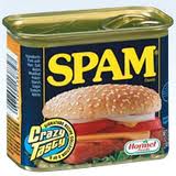 spam 2.jpg