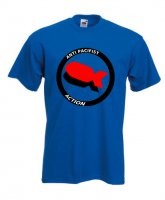 apa blue t-shirt.jpg