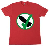 stw tshirt red.jpg