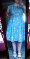 50s dress1.jpg