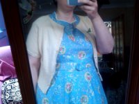 50s dress2.jpg