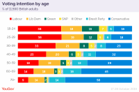 Voting intention by age October 2019-01.png