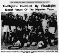 dulwich hamlet v nigeria 1949.jpg