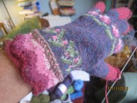 xmas knitting 2019 009.JPG