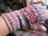 xmas knitting 2019 011.JPG