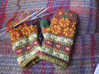 xmas knitting 2019 016.JPG