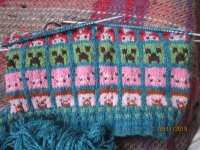 xmas knitting 2019 020.JPG