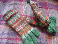 xmas knitting 2019 019.JPG