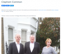 Streatham Conservative website 3 Clapham Common.PNG