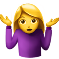 woman-shrugging_1f937-200d-2640-fe0f.png