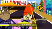 parappa-the-rapper-screen-01-us-03dec16.jpeg