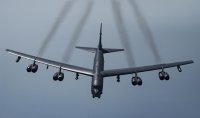 b-52.jpg