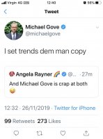 gove.jpg