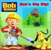 bobdig.jpg