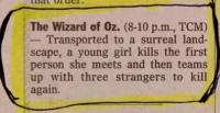 wizardofoz.png