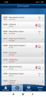 Screenshot_2019-12-01-12-26-34-457_uk.co.nationalrail.google.jpg