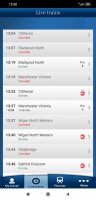 Screenshot_2019-11-24-12-58-28-147_uk.co.nationalrail.google.jpg