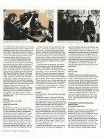 wire-apr-2018-pirate-sets-pg3.jpg