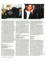 wire-apr-2018-pirate-sets-pg5.jpg