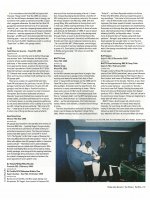 wire-apr-2018-pirate-sets-pg6.jpg