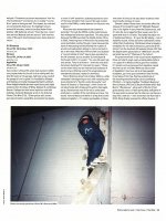 wire-apr-2018-pirate-sets-pg8.jpg