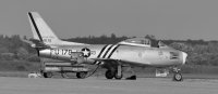 f-86a sabre.jpg