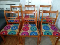 african chairs (2).jpg