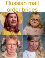 mailbrides.png