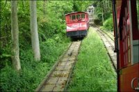 funicular-san-sebastian.jpg